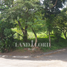  Terreno (Parcela) en venta en Quezon City, Metro Manila, Quezon City, Eastern District, Metro Manila