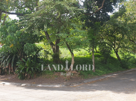  Terreno (Parcela) en venta en Quezon City, Metro Manila, Quezon City, Eastern District, Metro Manila