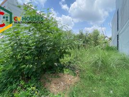  Land for sale in Pampanga, Central Luzon, Angeles City, Pampanga