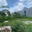  Land for sale in Pampanga, Central Luzon, Angeles City, Pampanga