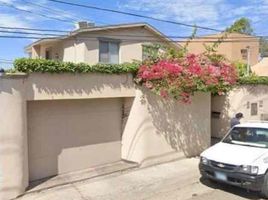 4 Schlafzimmer Villa zu verkaufen in Tijuana, Baja California, Tijuana