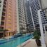 1 Habitación Departamento en venta en Makati City, Metro Manila, Makati City