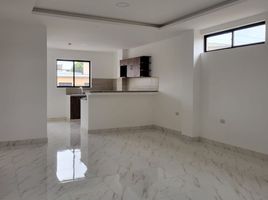 2 Habitación Apartamento en alquiler en Guayaquil, Guayas, Guayaquil, Guayaquil