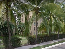 2 Habitación Apartamento en venta en Jose Azueta, Guerrero, Jose Azueta