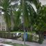 2 Habitación Apartamento en venta en Jose Azueta, Guerrero, Jose Azueta