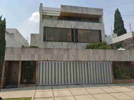 5 Schlafzimmer Haus zu verkaufen in Atizapan De Zaragoza, Mexico, Atizapan De Zaragoza, Mexico