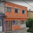 Maison 4 chambre à vendre à Tultitlan, Mexico, Tultitlan