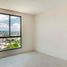 Appartement 2 chambre à vendre à Guadalajara, Jalisco, Guadalajara
