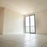 Appartement 2 chambre à vendre à Guadalajara, Jalisco, Guadalajara