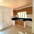 3 Bedroom Villa for sale in Malolos City, Bulacan, Malolos City