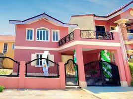 3 Schlafzimmer Villa zu verkaufen in Bulacan, Central Luzon, Malolos City