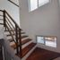 3 Habitación Adosado en venta en Quezon City, Metro Manila, Quezon City, Eastern District