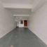 3 Habitación Adosado en venta en Quezon City, Metro Manila, Quezon City, Eastern District