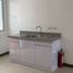 3 Habitación Adosado en venta en Quezon City, Metro Manila, Quezon City, Eastern District