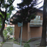 4 Schlafzimmer Villa zu verkaufen in Benito Juarez, Mexico City, Benito Juarez