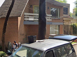 4 Schlafzimmer Villa zu verkaufen in Benito Juarez, Mexico City, Benito Juarez