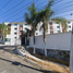 Villa 3 chambre à vendre à Guadalajara, Jalisco, Guadalajara