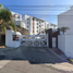 Villa 3 chambre à vendre à Guadalajara, Jalisco, Guadalajara