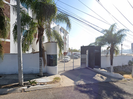 Villa 3 chambre à vendre à Guadalajara, Jalisco, Guadalajara