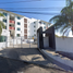 Villa 3 chambre à vendre à Guadalajara, Jalisco, Guadalajara