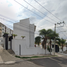 Villa 3 chambre à vendre à Guadalajara, Jalisco, Guadalajara