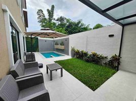 4 Bedroom House for sale in Samborondon, Guayas, Samborondon, Samborondon