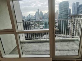 2 Bedroom Apartment for rent in Makati City, Southern District, Makati City