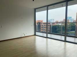 2 Bedroom Apartment for rent in Bare Foot Park (Parque de los Pies Descalzos), Medellin, Medellin