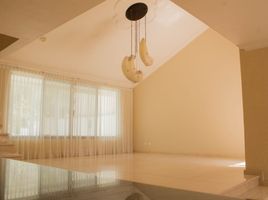 4 Schlafzimmer Wohnung zu verkaufen in Aguascalientes, Aguascalientes, Aguascalientes, Aguascalientes