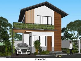 3 Bedroom House for sale in Minglanilla, Cebu, Minglanilla