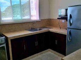 Appartement 2 chambre à louer à Merida, Yucatan, Merida