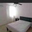 Appartement 2 chambre à louer à Merida, Yucatan, Merida