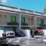 4 Bedroom Townhouse for sale in Talisay City, Central Visayas, Talisay City, Cebu