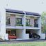 4 Bedroom Townhouse for sale in Talisay City, Central Visayas, Talisay City, Cebu