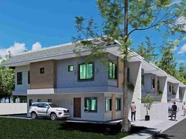 4 Bedroom Townhouse for sale in Talisay City, Central Visayas, Talisay City, Cebu