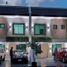 4 Bedroom Townhouse for sale in Talisay City, Central Visayas, Talisay City, Cebu