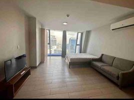 Studio Condo for rent in Makati City, Metro Manila, Makati City