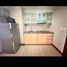 Studio Condo for rent in Makati City, Metro Manila, Makati City