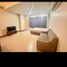 Studio Condo for rent in Makati City, Metro Manila, Makati City