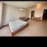 Studio Condo for rent in Makati City, Metro Manila, Makati City