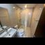 Studio Condo for rent in Makati City, Metro Manila, Makati City