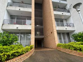 3 Habitación Apartamento en venta en Ibague, Tolima, Ibague