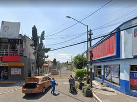 3 침실 주택을(를) Iztapalapa, 멕시코 시티에서 판매합니다., Iztapalapa