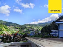 50 Bedroom Hotel for sale in Karanganyar, Jawa Tengah, Tawang Mangu, Karanganyar