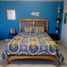 4 Schlafzimmer Villa zu verkaufen in Ensenada, Baja California, Ensenada