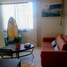 4 Schlafzimmer Villa zu verkaufen in Ensenada, Baja California, Ensenada