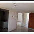 2 Schlafzimmer Appartement zu verkaufen in Tlalnepantla, Mexico, Tlalnepantla
