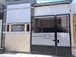 4 Habitación Casa en venta en Tambaksari, East Jawa, Tambaksari