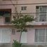 Villa 3 chambre à vendre à Cuauhtemoc, Mexico City, Cuauhtemoc
