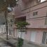 Villa 3 chambre à vendre à Cuauhtemoc, Mexico City, Cuauhtemoc